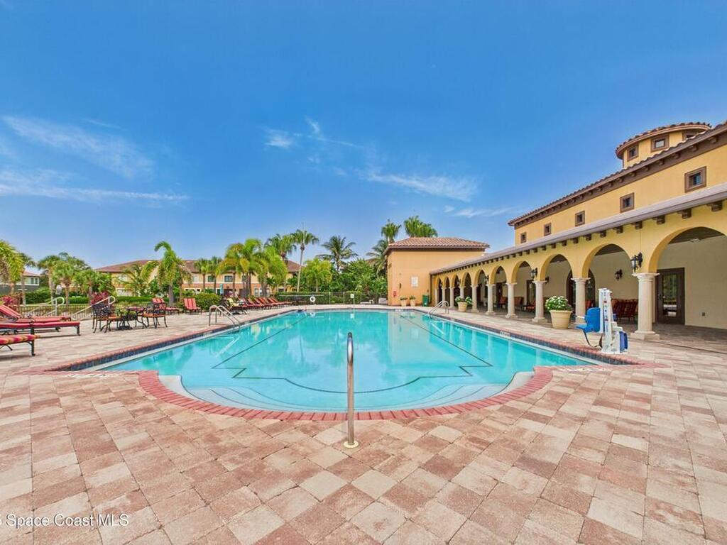 152 Clemente Drive, Satellite Beach, FL 32937