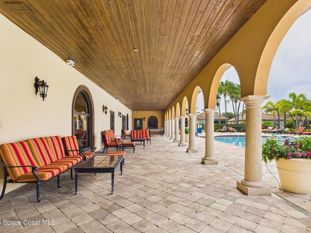 152 Clemente Drive, Satellite Beach, FL 32937
