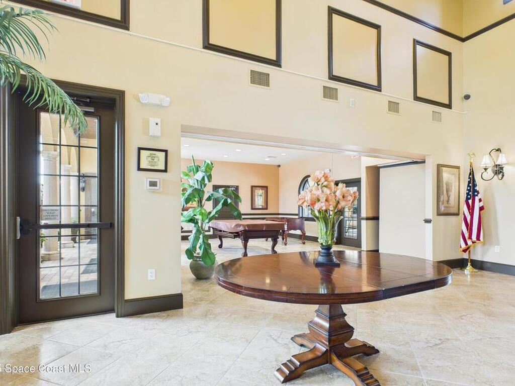 152 Clemente Drive, Satellite Beach, FL 32937