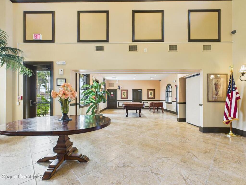 152 Clemente Drive, Satellite Beach, FL 32937