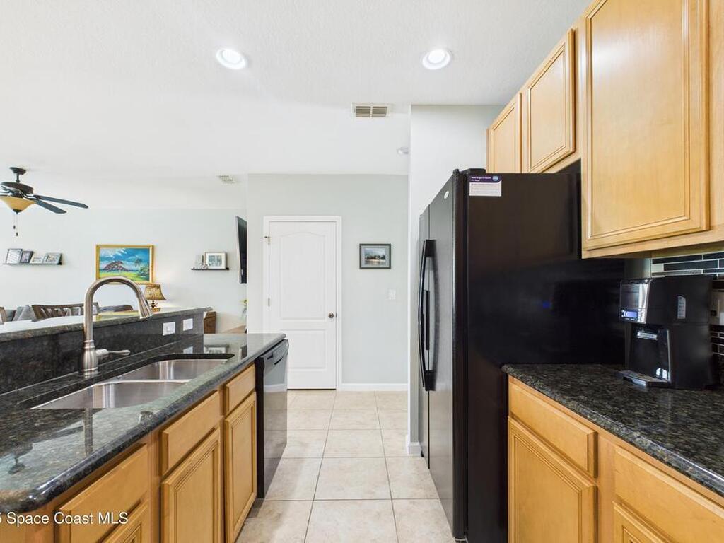 152 Clemente Drive, Satellite Beach, FL 32937