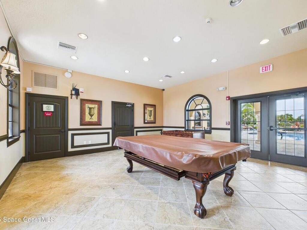 152 Clemente Drive, Satellite Beach, FL 32937