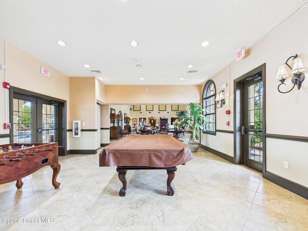 152 Clemente Drive, Satellite Beach, FL 32937