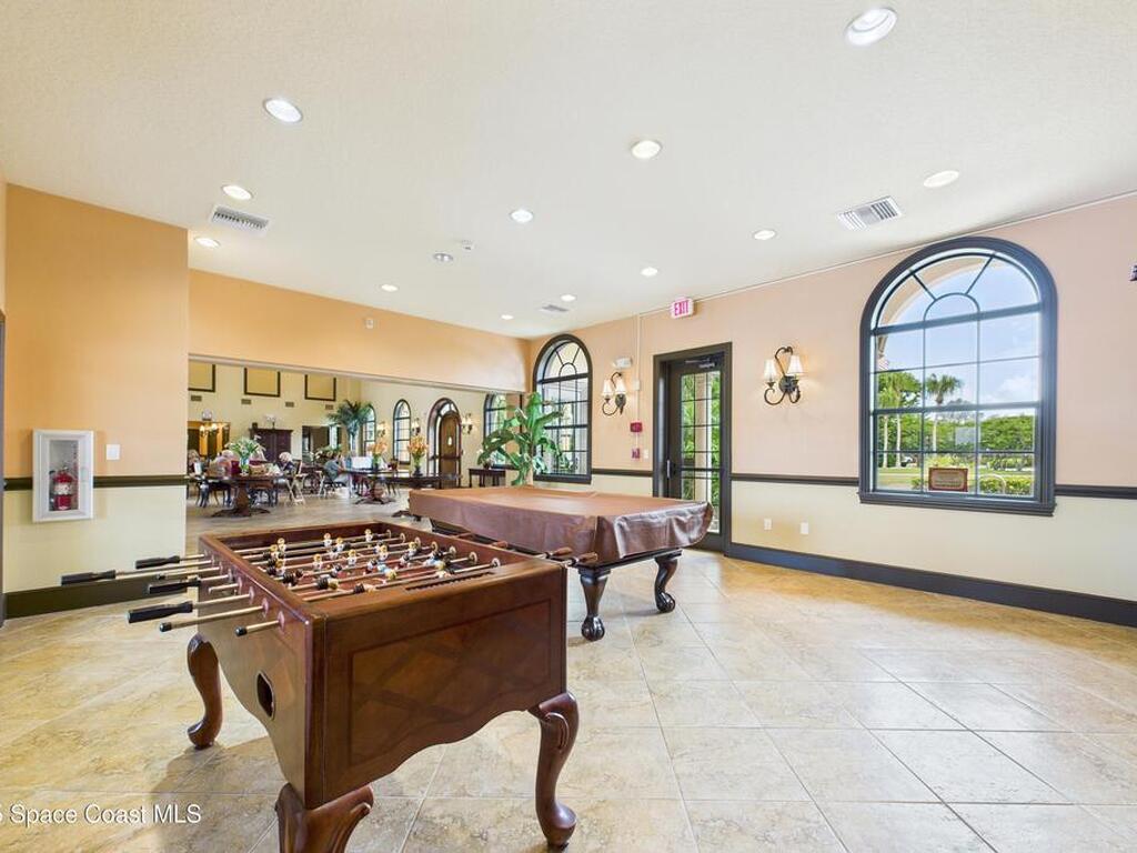 152 Clemente Drive, Satellite Beach, FL 32937