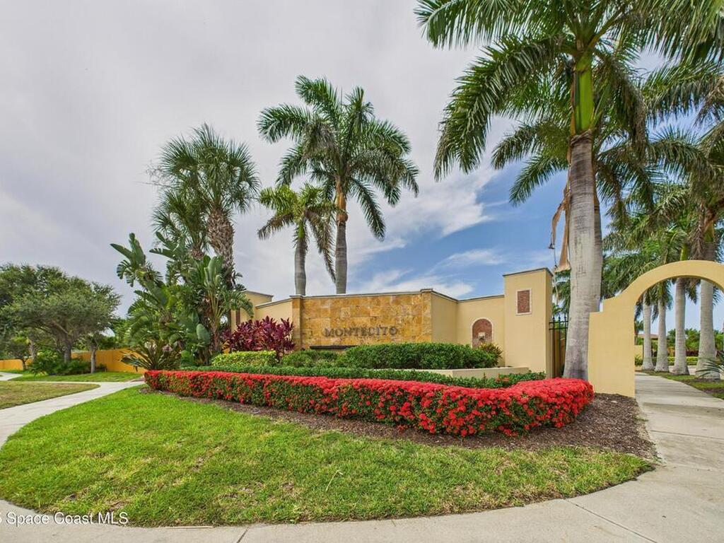 152 Clemente Drive, Satellite Beach, FL 32937