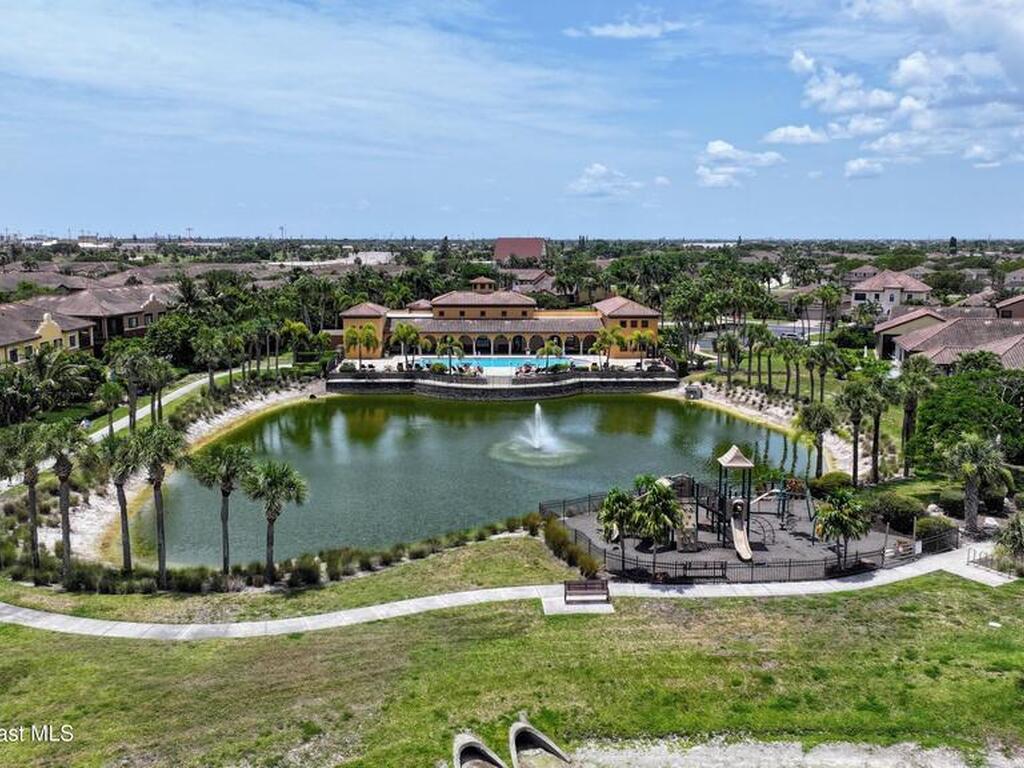 152 Clemente Drive, Satellite Beach, FL 32937
