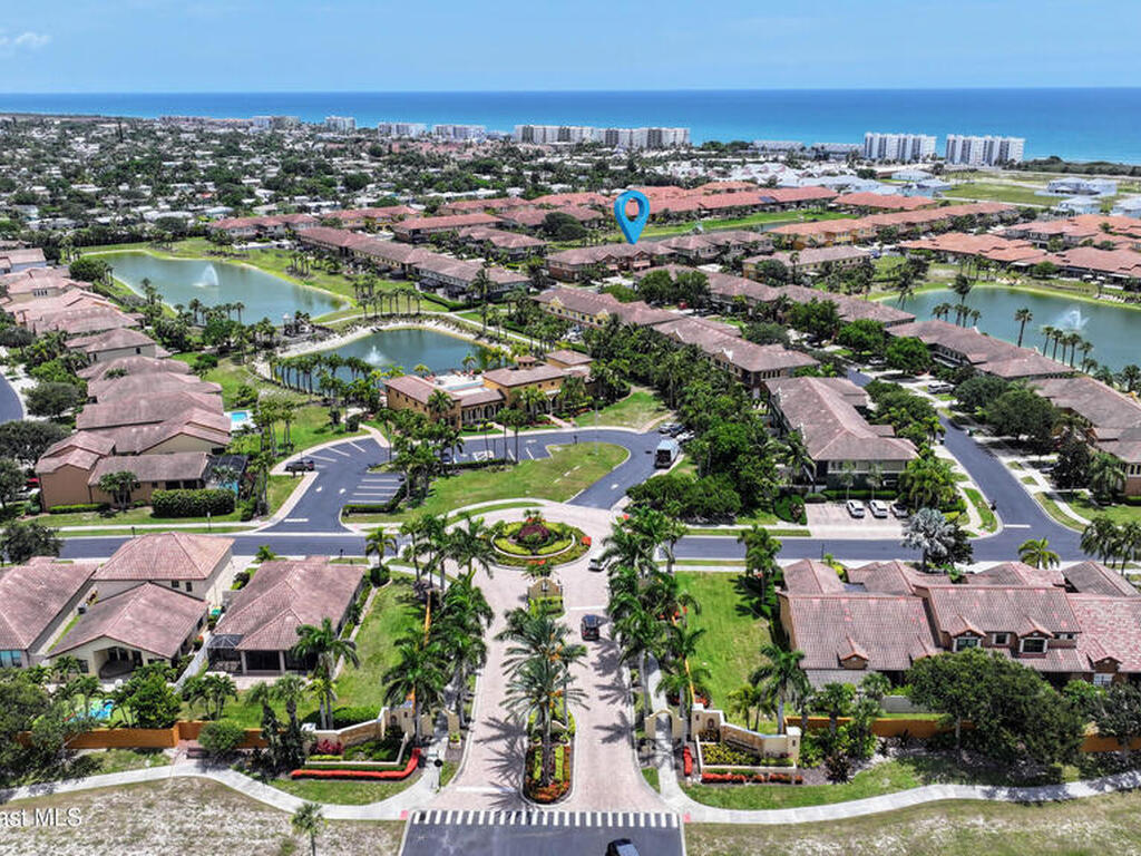 152 Clemente Drive, Satellite Beach, FL 32937
