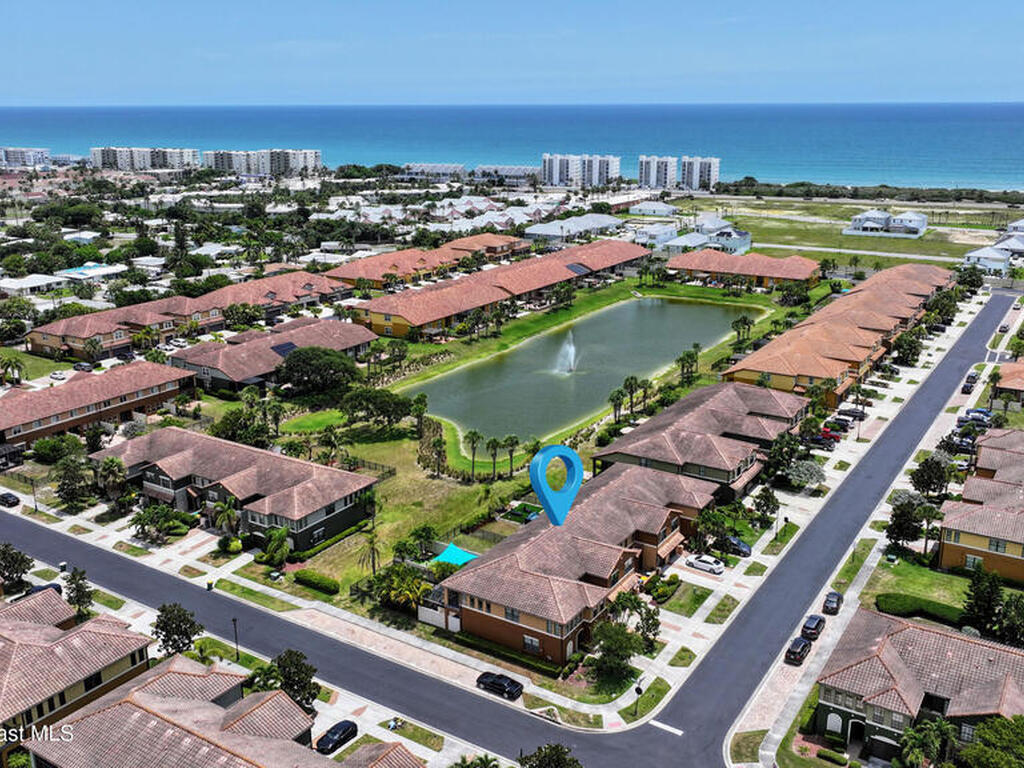 152 Clemente Drive, Satellite Beach, FL 32937