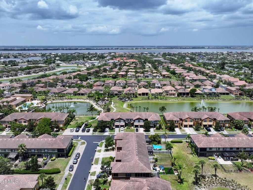 152 Clemente Drive, Satellite Beach, FL 32937