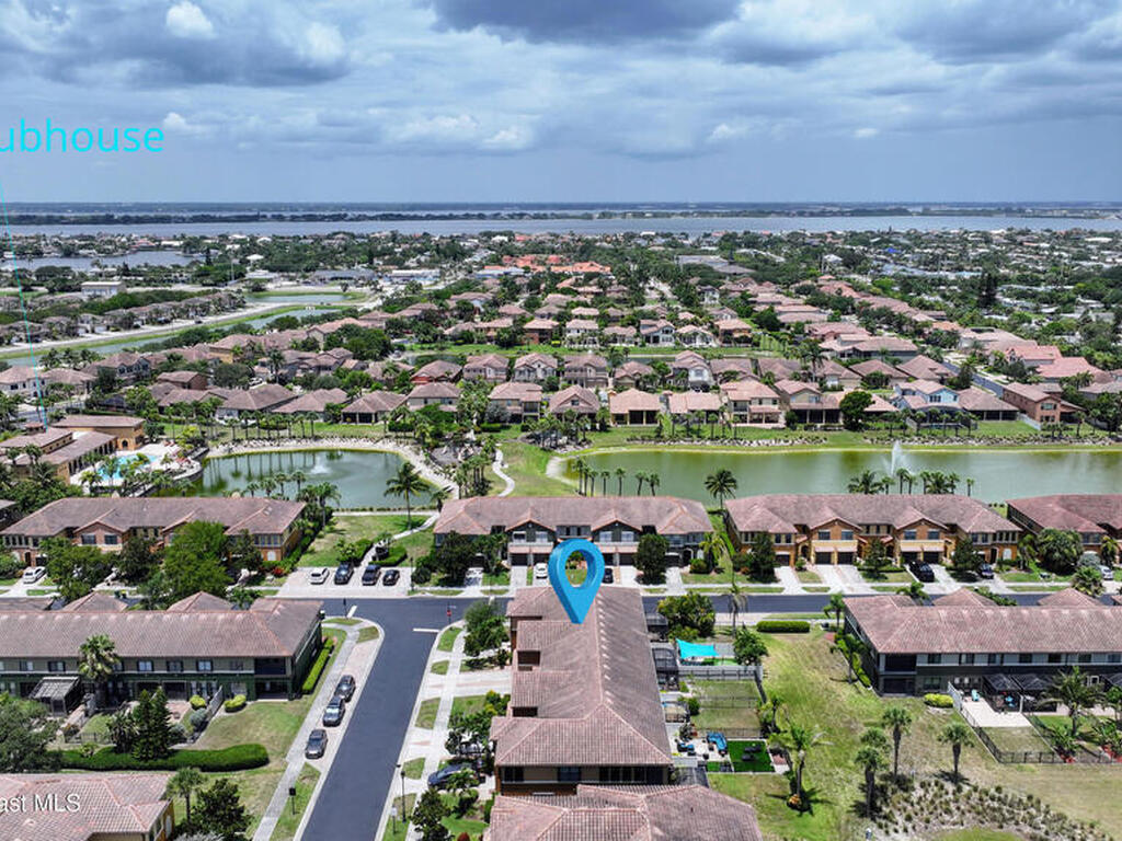 152 Clemente Drive, Satellite Beach, FL 32937