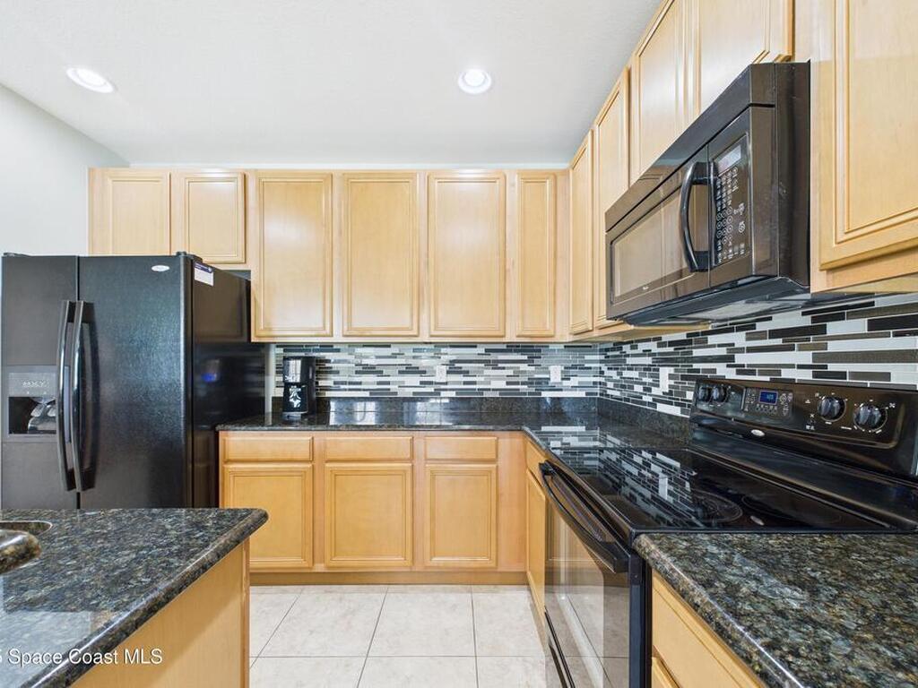 152 Clemente Drive, Satellite Beach, FL 32937