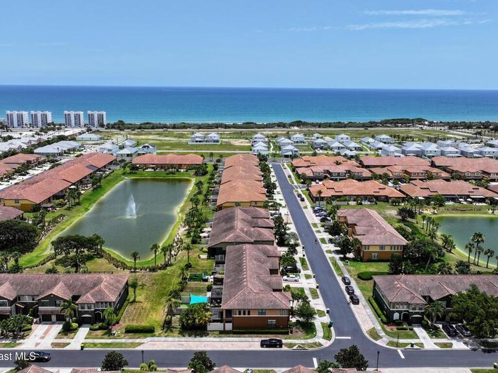 152 Clemente Drive, Satellite Beach, FL 32937