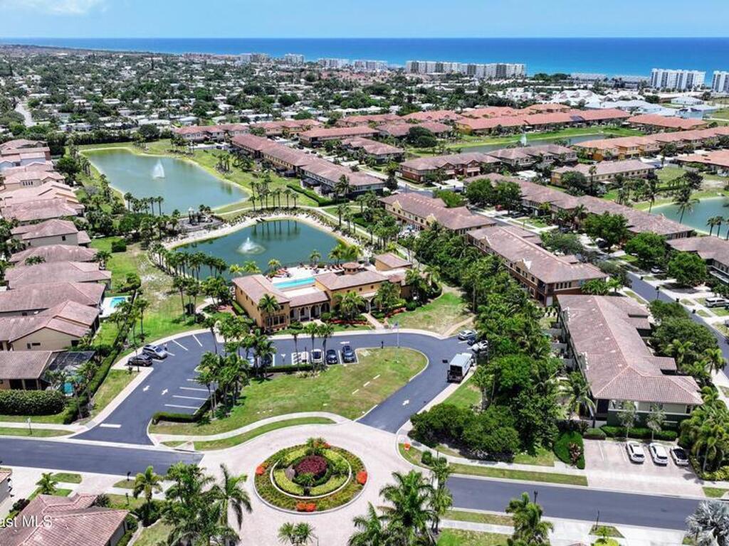 152 Clemente Drive, Satellite Beach, FL 32937