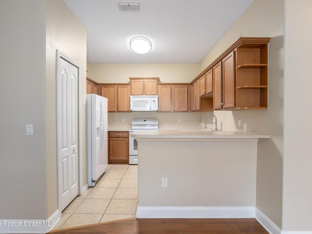 3029 Vallejo Way, Melbourne, FL 32940