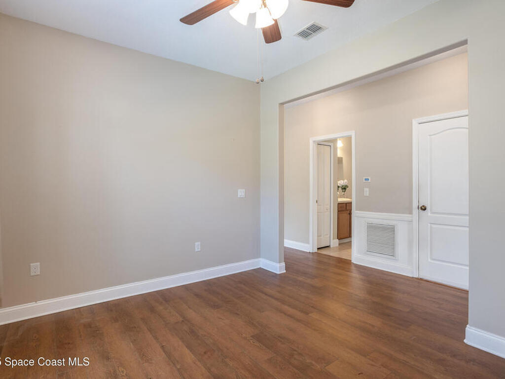 3029 Vallejo Way, Melbourne, FL 32940