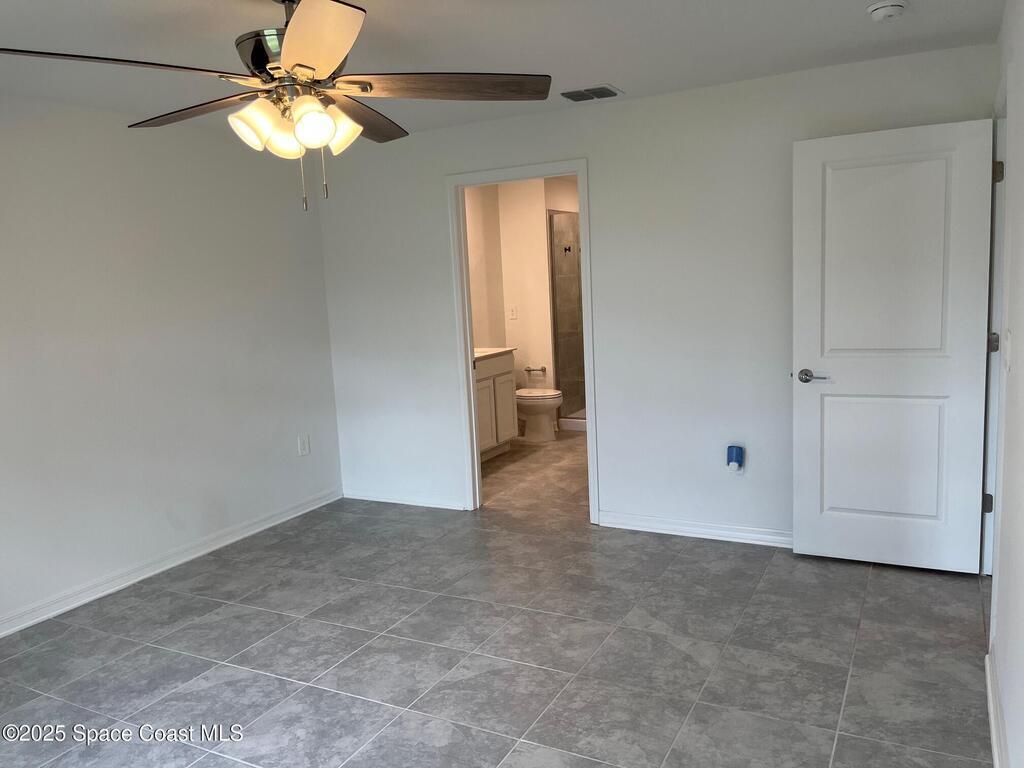 4255 Pebbles Throw Drive, Kissimmee, FL 34746