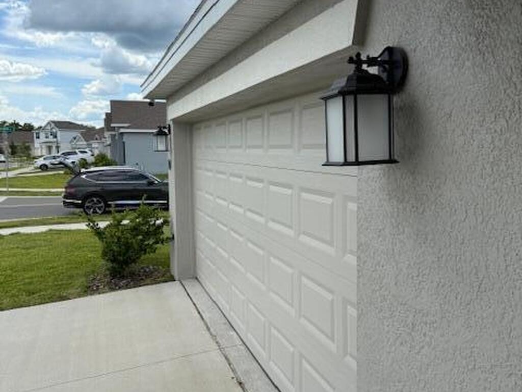 4255 Pebbles Throw Drive, Kissimmee, FL 34746