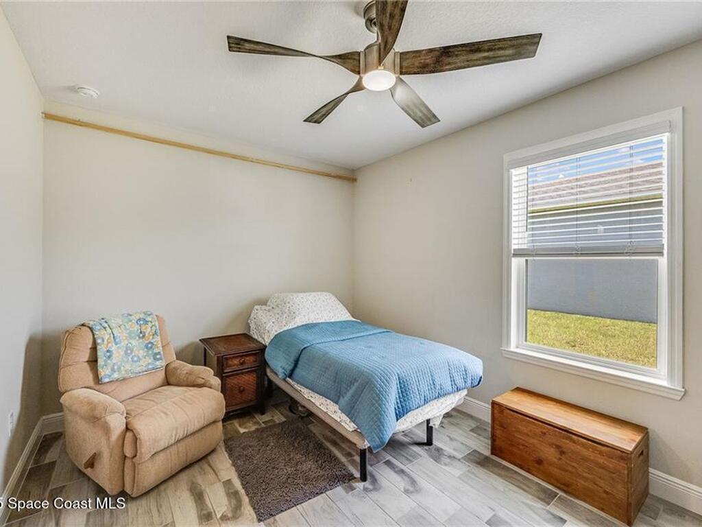 8977 101st Avenue, Vero Beach, FL 32967