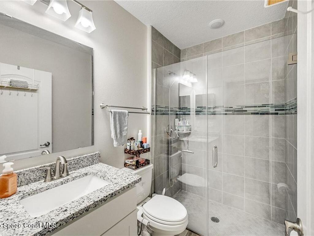 8977 101st Avenue, Vero Beach, FL 32967