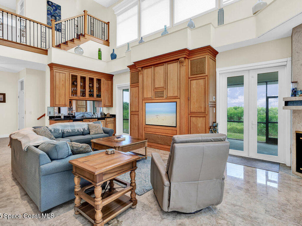 8855 Highway A1a, Melbourne Beach, FL 32951
