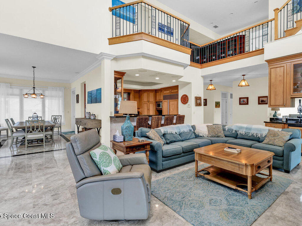 8855 Highway A1a, Melbourne Beach, FL 32951