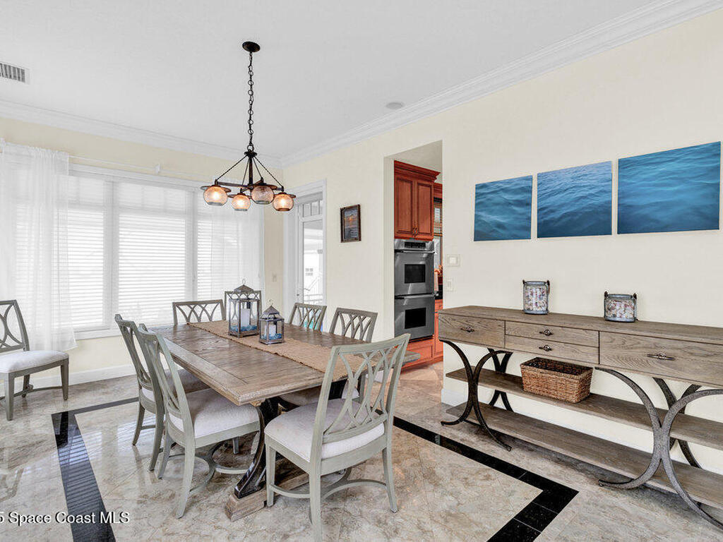 8855 Highway A1a, Melbourne Beach, FL 32951