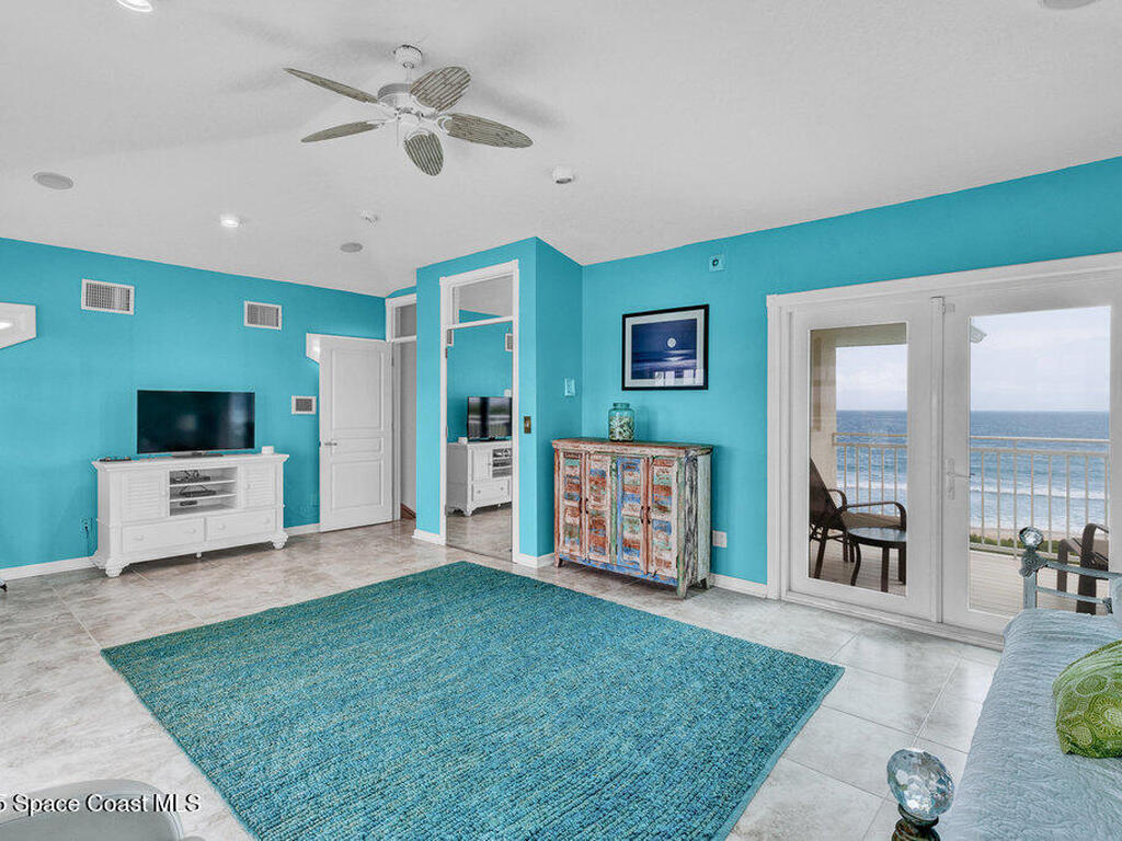 8855 Highway A1a, Melbourne Beach, FL 32951