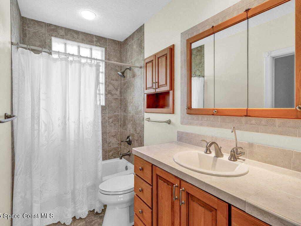 8855 Highway A1a, Melbourne Beach, FL 32951