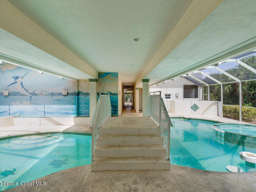 8855 Highway A1a, Melbourne Beach, FL 32951