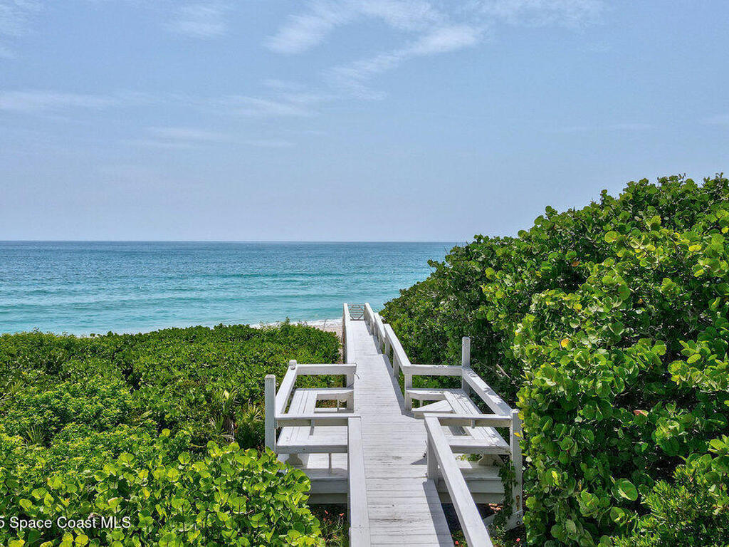 8855 Highway A1a, Melbourne Beach, FL 32951