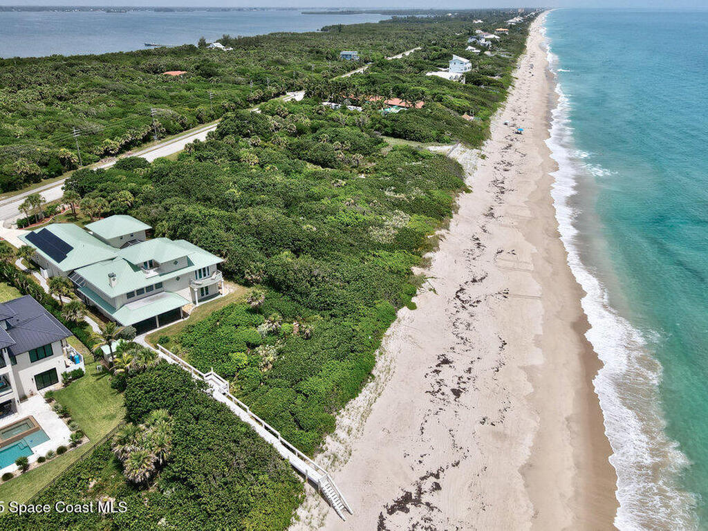 8855 Highway A1a, Melbourne Beach, FL 32951