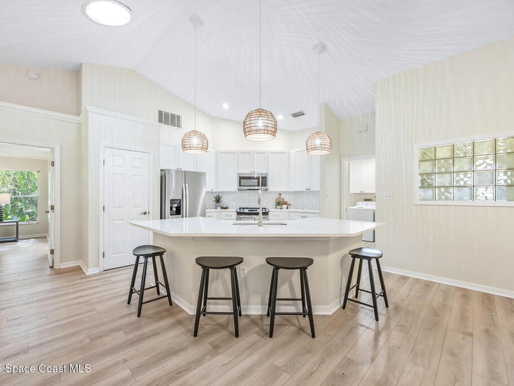 1761 Fowler Drive, Merritt Island, FL 32952