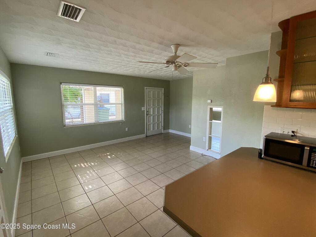 208 Johnson Avenue, Cape Canaveral, FL 32920