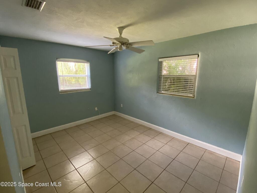 208 Johnson Avenue, Cape Canaveral, FL 32920