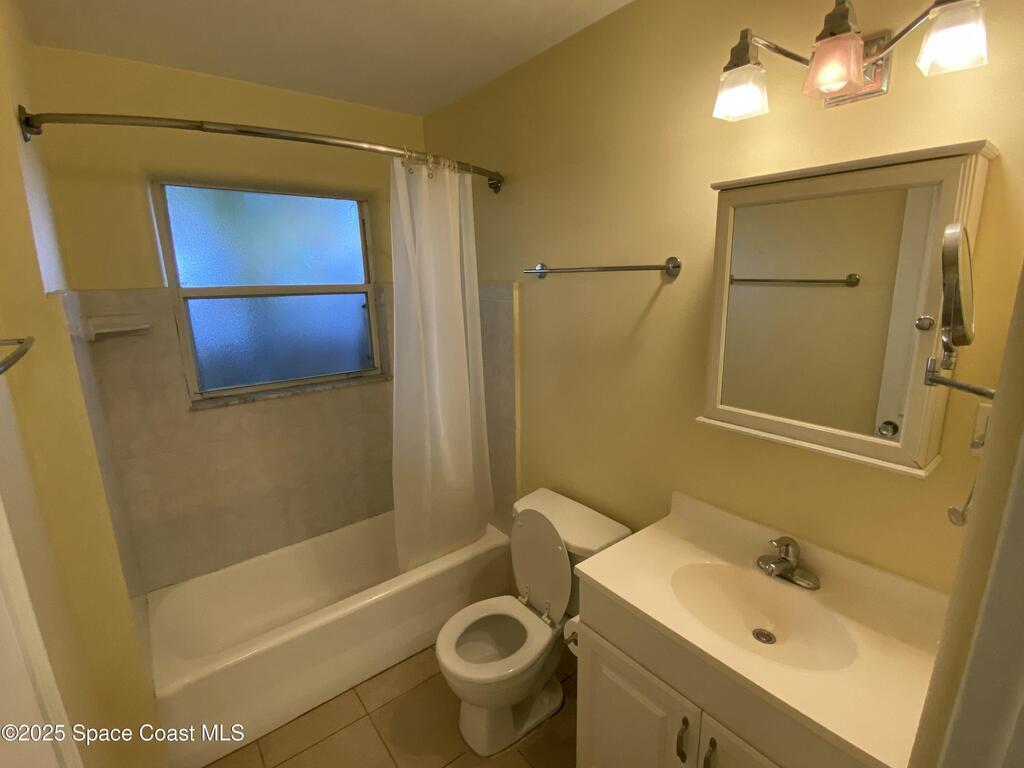 208 Johnson Avenue, Cape Canaveral, FL 32920