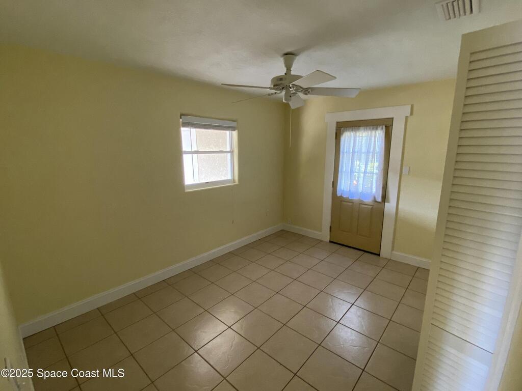 208 Johnson Avenue, Cape Canaveral, FL 32920