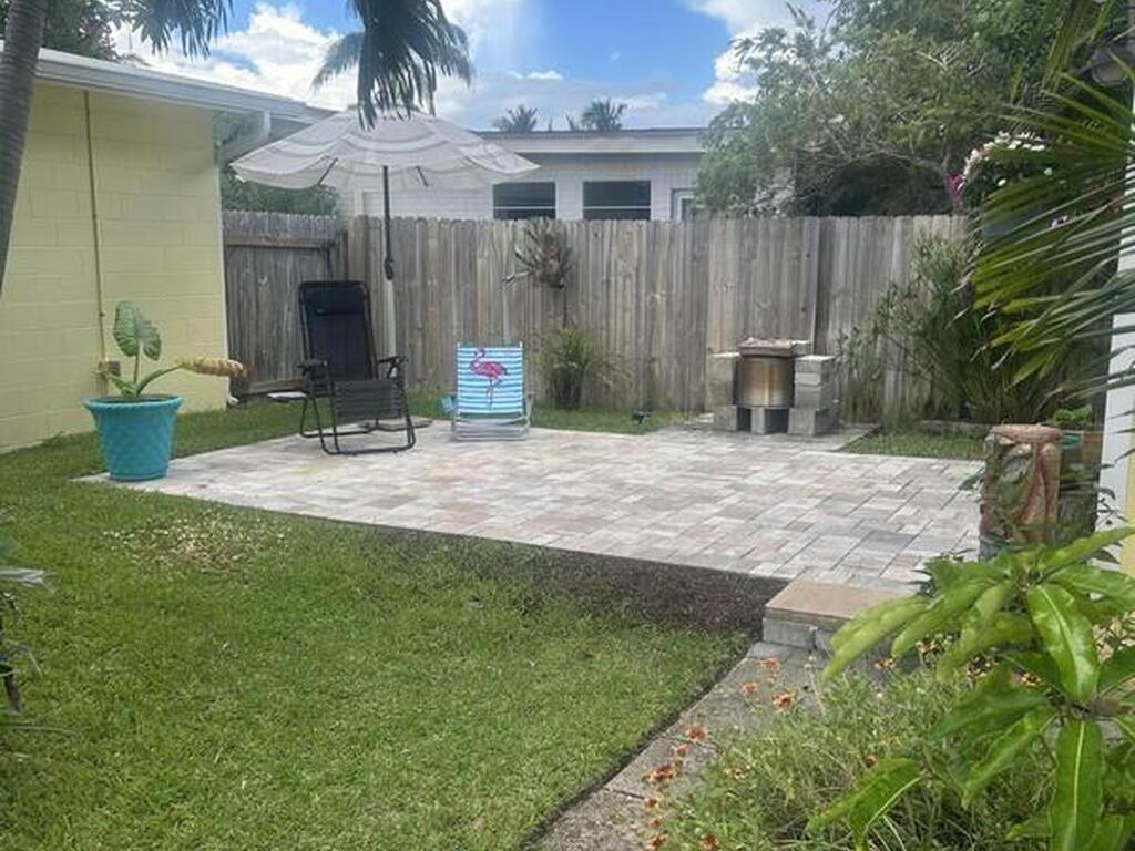 1195 Yacht Club Boulevard, Satellite Beach, FL 32937