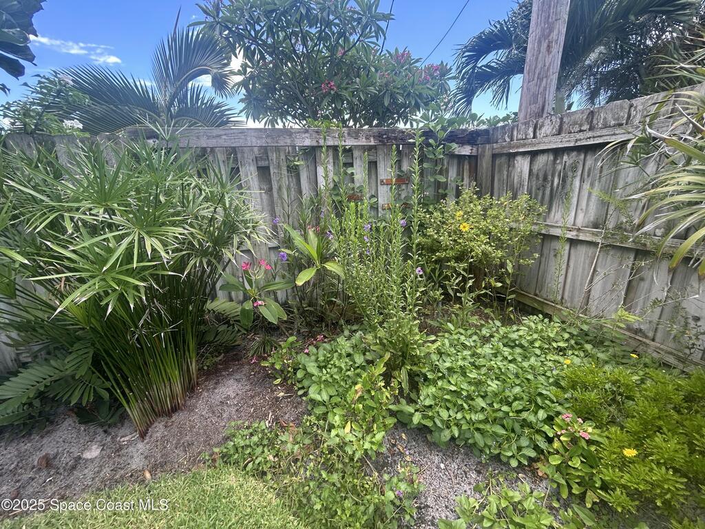 1195 Yacht Club Boulevard, Satellite Beach, FL 32937