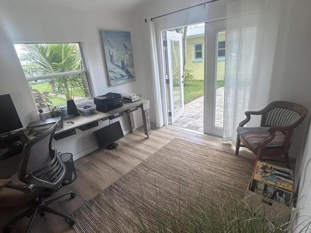 1195 Yacht Club Boulevard, Satellite Beach, FL 32937