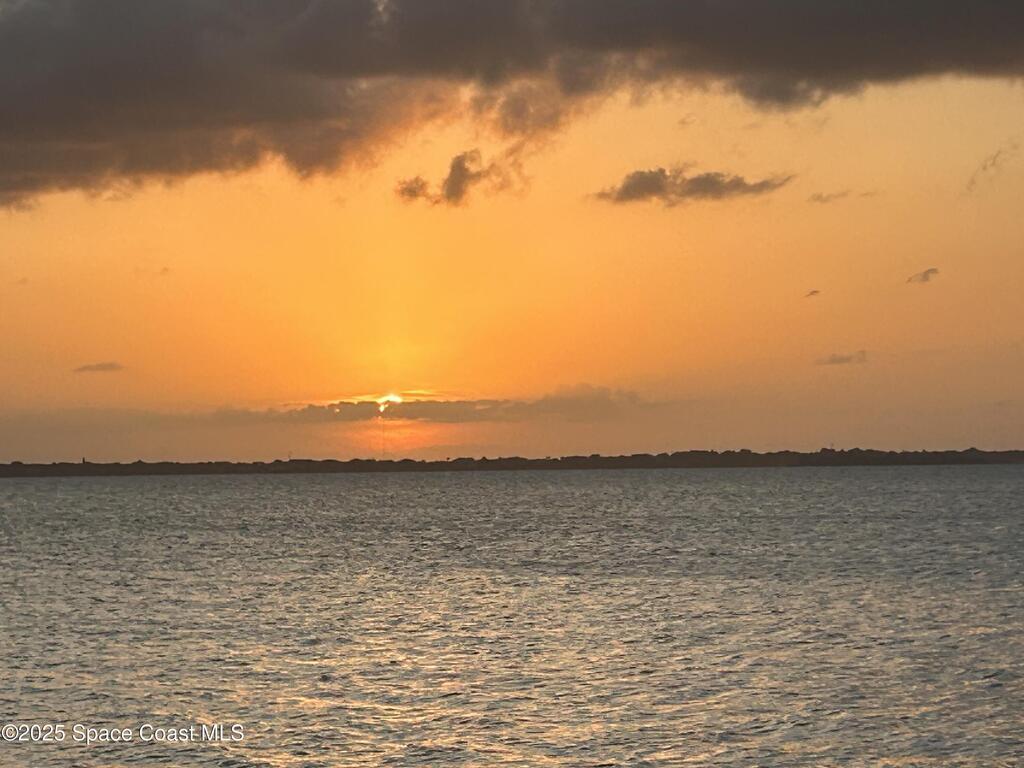 1195 Yacht Club Boulevard, Satellite Beach, FL 32937