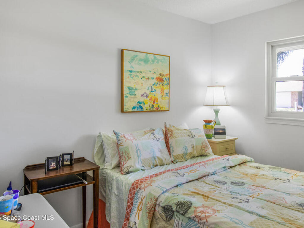 1195 Yacht Club Boulevard, Satellite Beach, FL 32937
