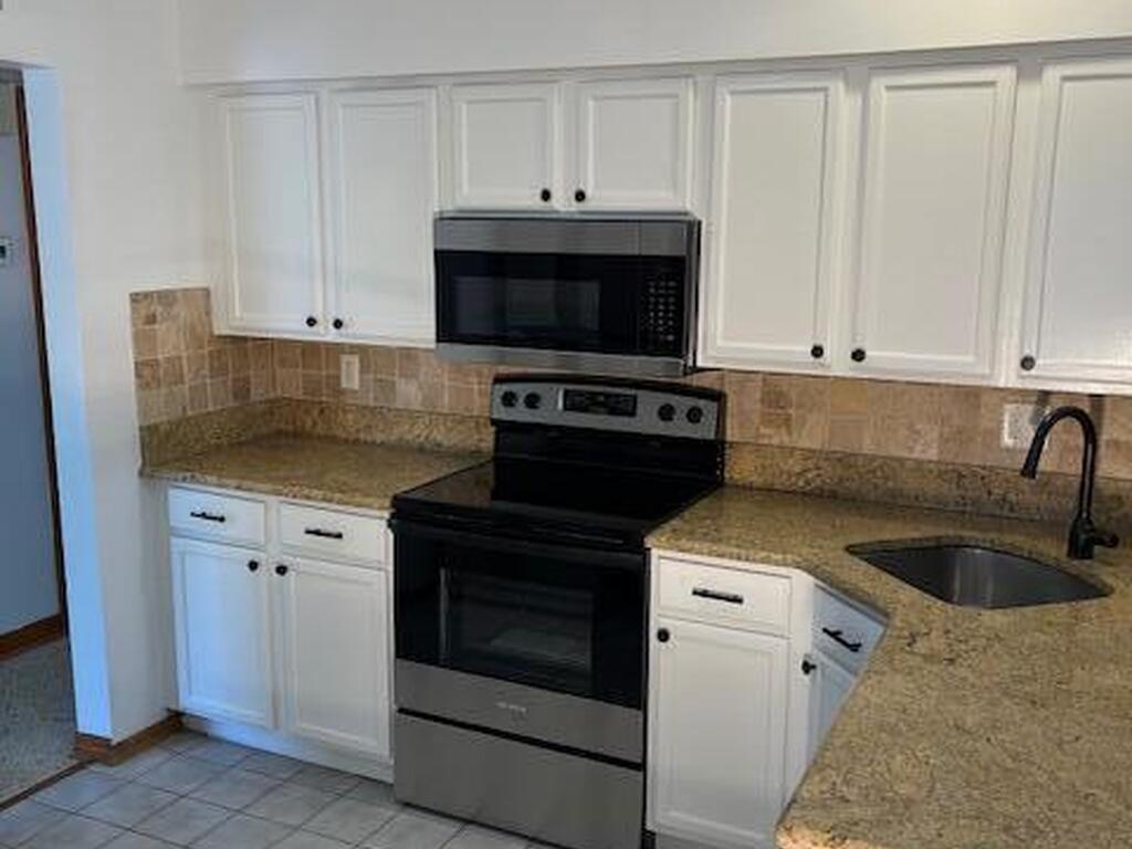124 E Dover Street, Satellite Beach, FL 32937