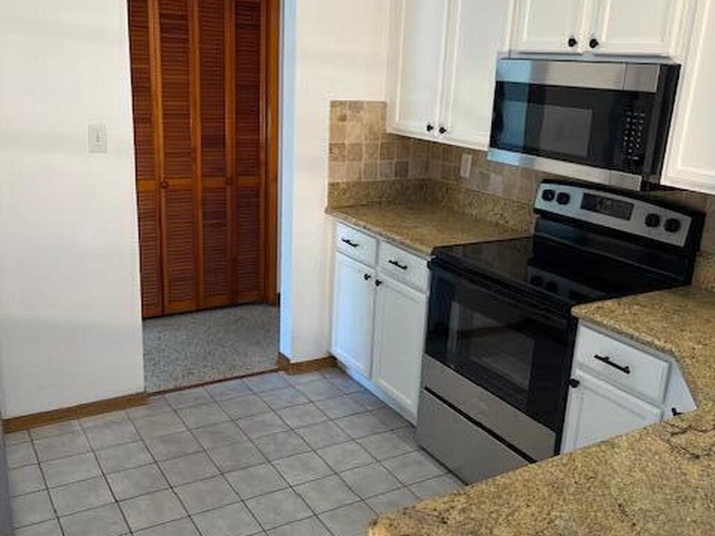 124 E Dover Street, Satellite Beach, FL 32937