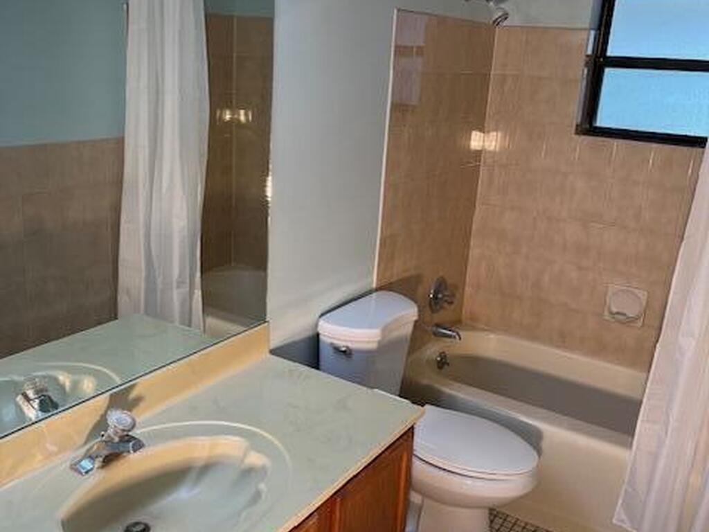 124 E Dover Street, Satellite Beach, FL 32937