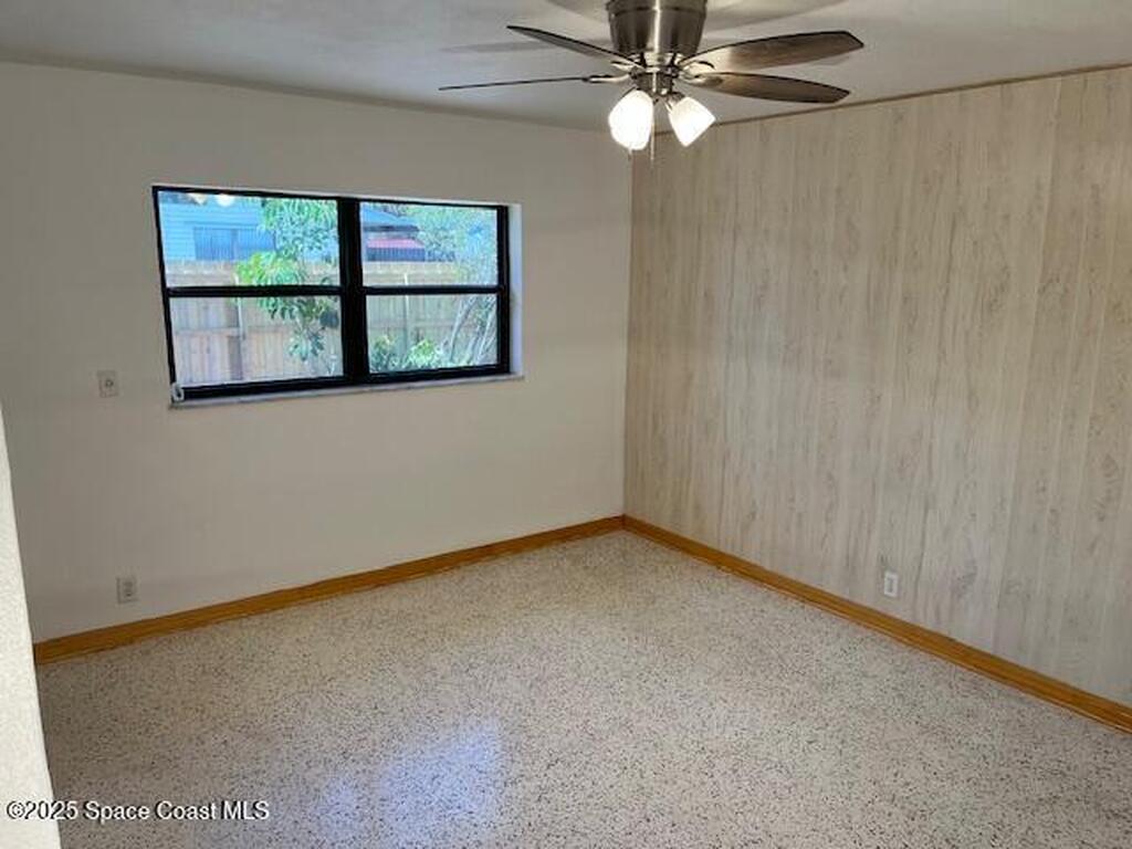 124 E Dover Street, Satellite Beach, FL 32937