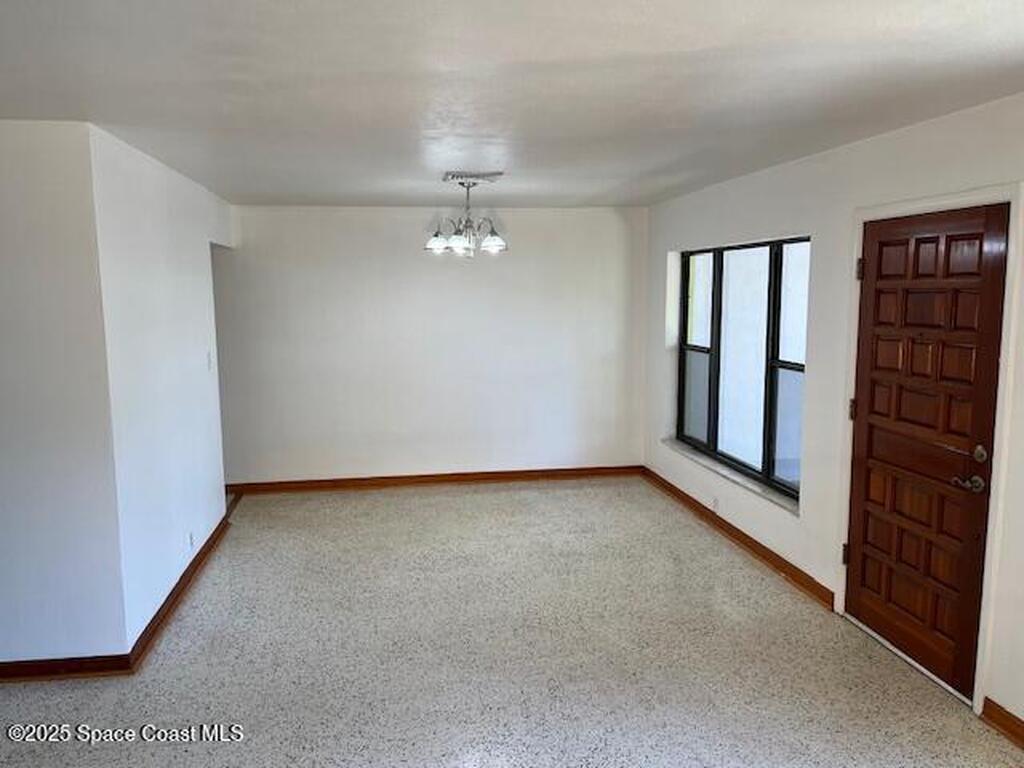124 E Dover Street, Satellite Beach, FL 32937