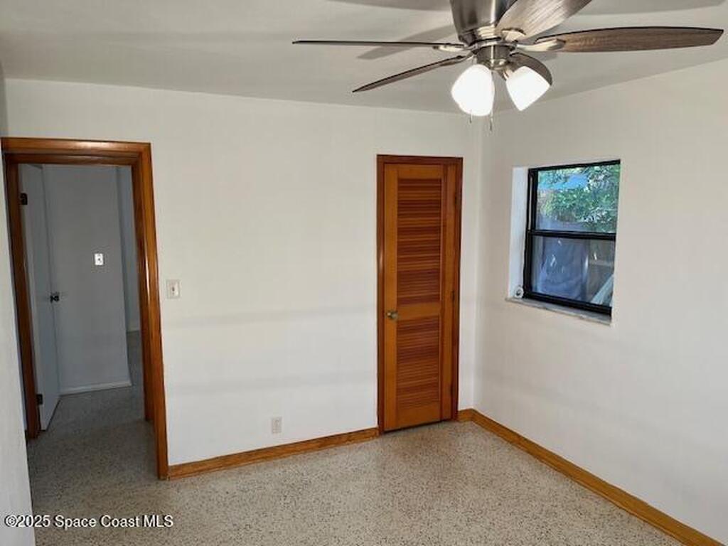 124 E Dover Street, Satellite Beach, FL 32937