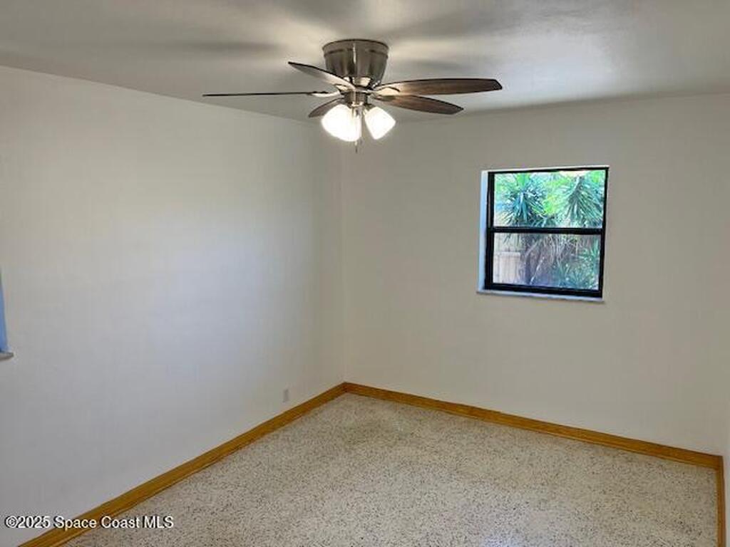 124 E Dover Street, Satellite Beach, FL 32937