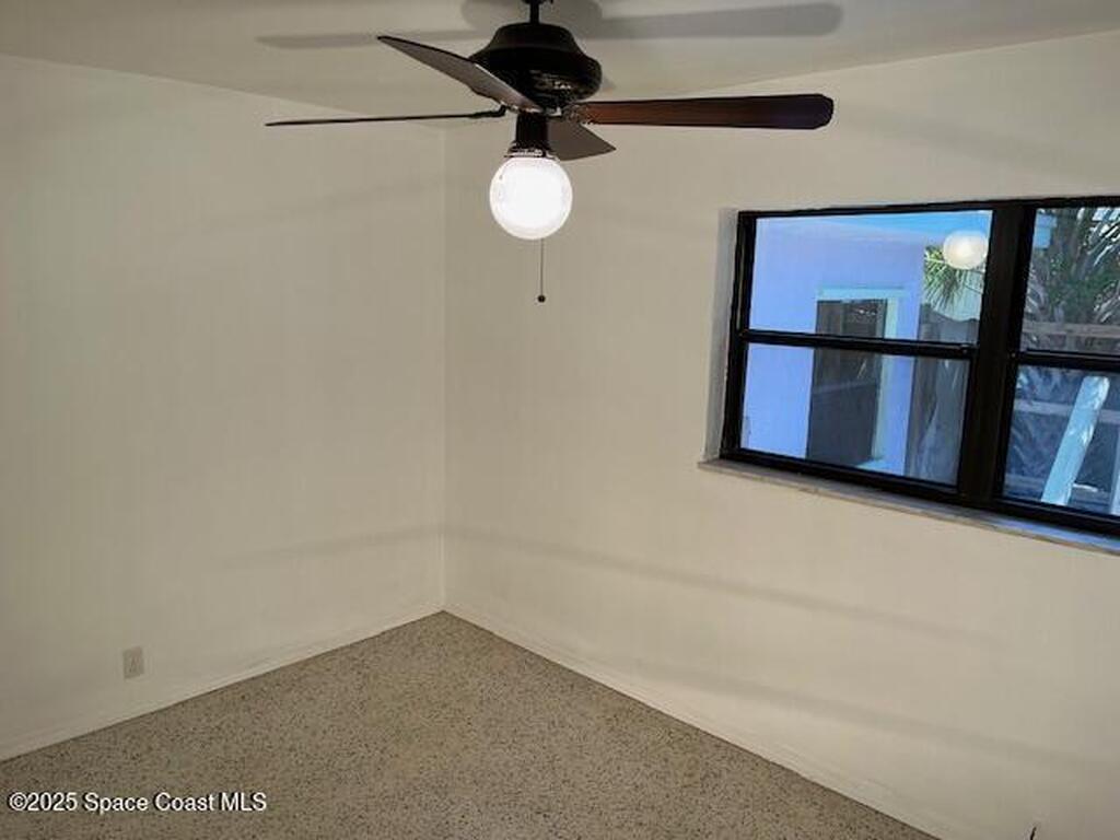 124 E Dover Street, Satellite Beach, FL 32937