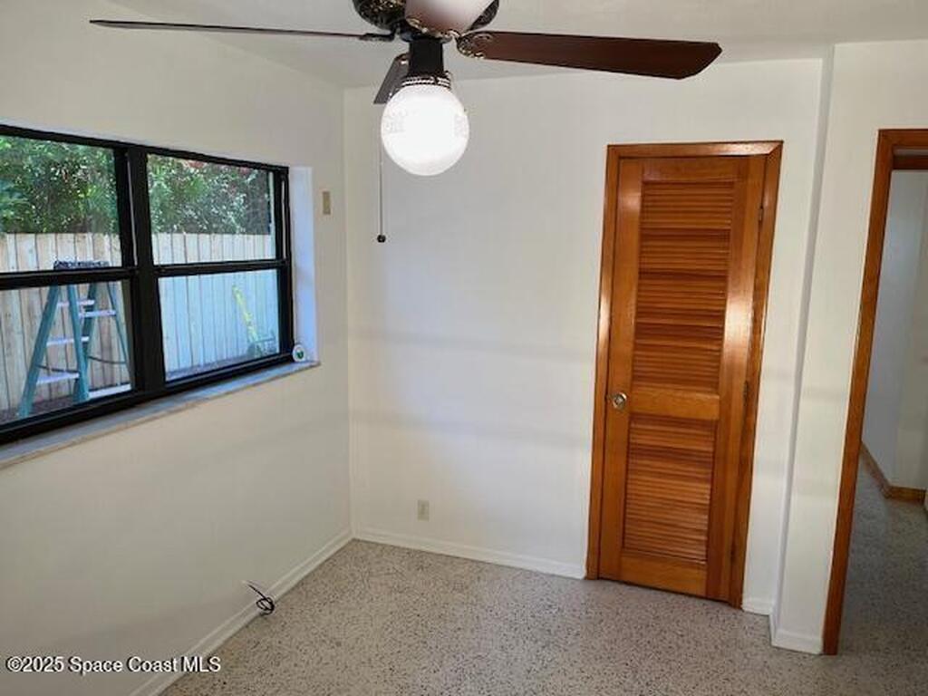 124 E Dover Street, Satellite Beach, FL 32937